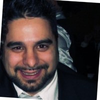 Tony Barbuto