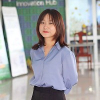 Anh Nguyễn Kim