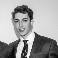 Fabian De Vis