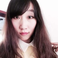 闫文杰
