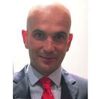 ignacio sureda martinez