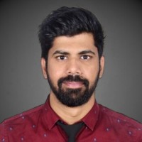 Shaikh Sohail Rashid