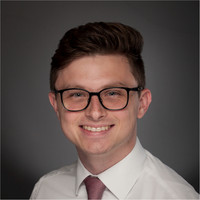 Bradley Salpietro, P.E.