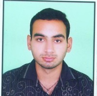 Kapil Dalal