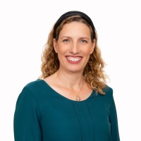 Adina Cohen