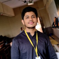 Amey Gadhe