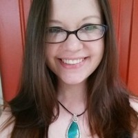 Ryan Elizabeth Shahade