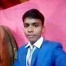 Ram Punit