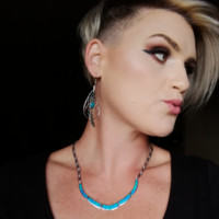 Kristen Gaubatz