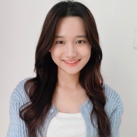 Vi Trần