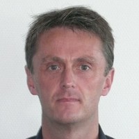 Jan Hansen