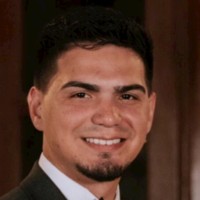 Gerardo Bajandas