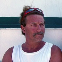 Eric Duplessis Kergomard