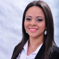 Thalita De Lima Ferreira