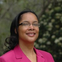 Marchelle Simmons