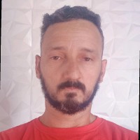 Sérgio Santos