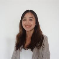 Chermaine Chan