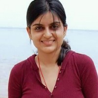 Babulal Dedar