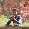 Sujit Kumar