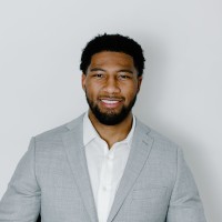 Caleb Peart
