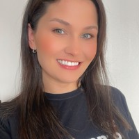 Aline Rauter