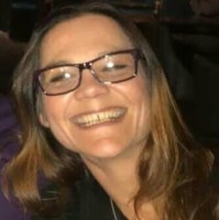 Alita Mcguinness