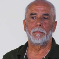 Adauri Souza