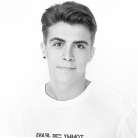 Jean-Baptiste Manceau