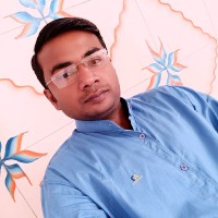 Sandeep Kumar