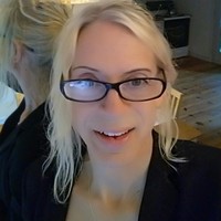Stephanie Berberick