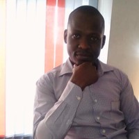 Kevin Ochieng