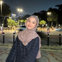 Nasywa Fadhillah