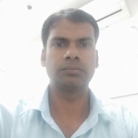 Jitendra Kumar