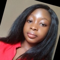 Deborah Adeleke