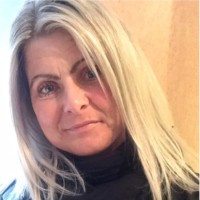 Mette Foged