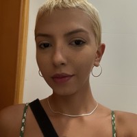 Stefany Rodrigues
