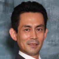 Shuichi Hidaka