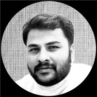 Lingraj Maisalgi