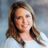 Jamie Brinkman