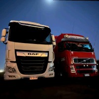 TRANS RYH ROJAS Y HUERTA