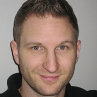 Anders Palfi