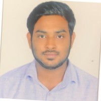 Saddam Aalam Khan