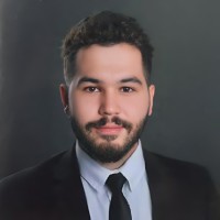 Huseyin Emre Cevik