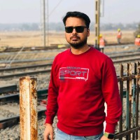 Manohar Jha