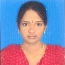 Sravanthi Aluvala