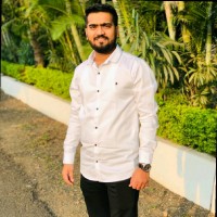 Gaurishankar Darphale