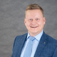 Peter Janus