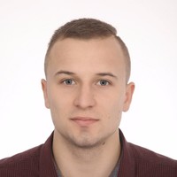 Dawid Sikorski