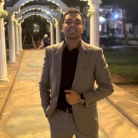 Omar Raafat