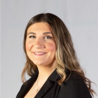 Taylor Stinnett